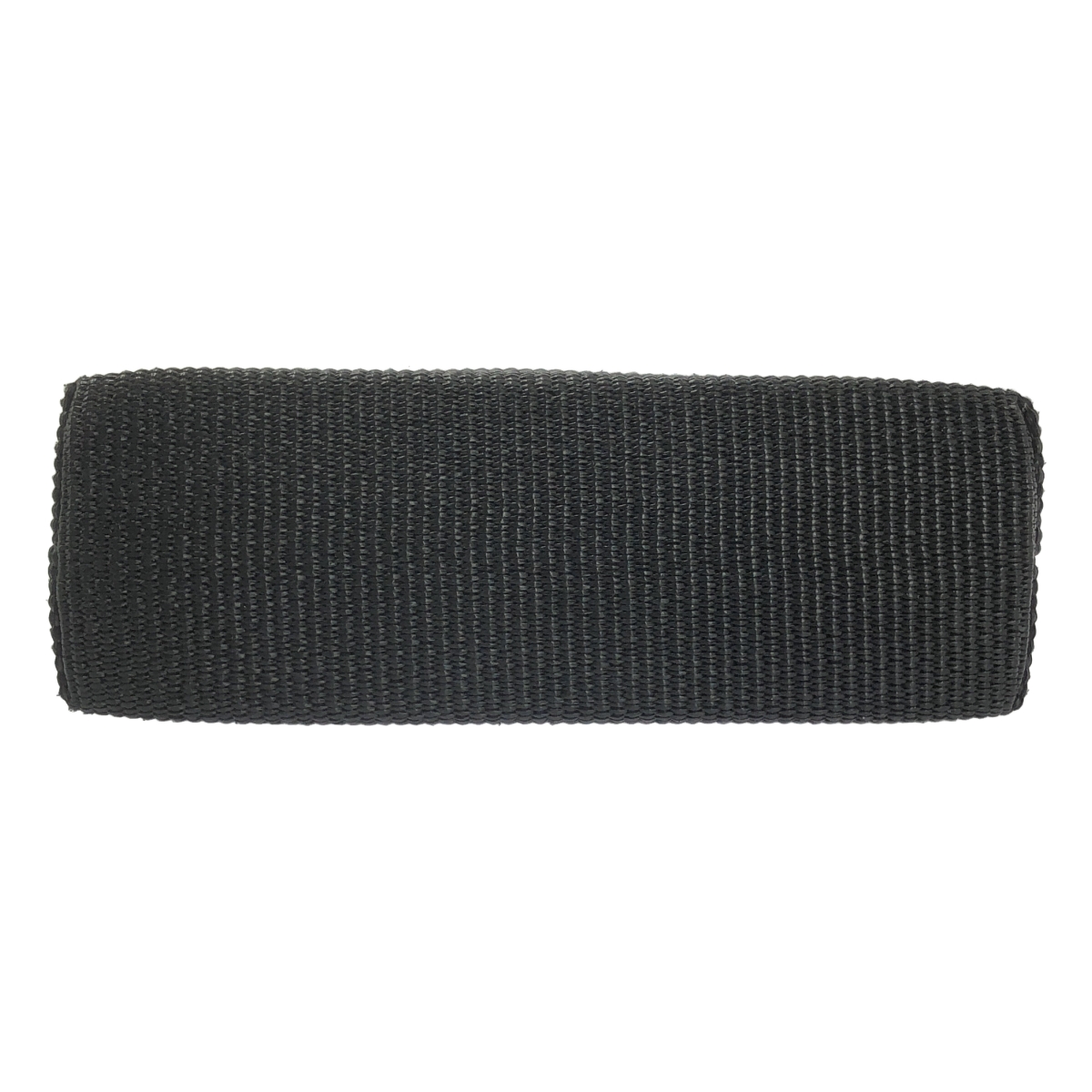 MARNI / マルニ 2way ショルダー付き ラフィア かご ロゴ ハンド トートバッグ