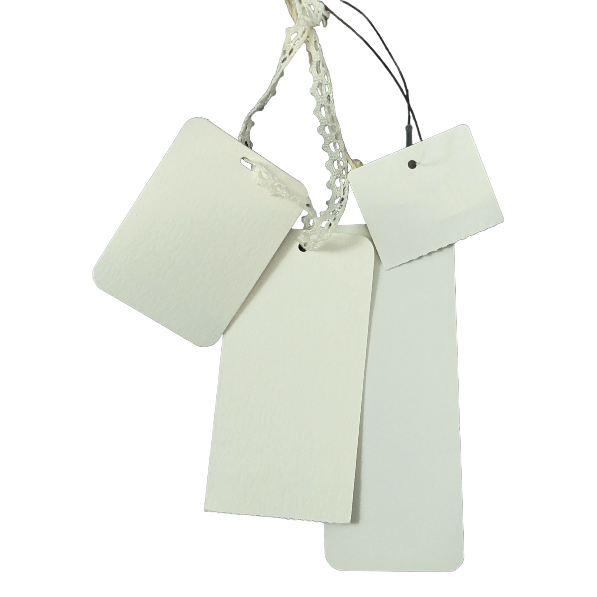 mina perhonen / ミナペルホネン leaf リーフ / ノースリーブ パイル ワンピース