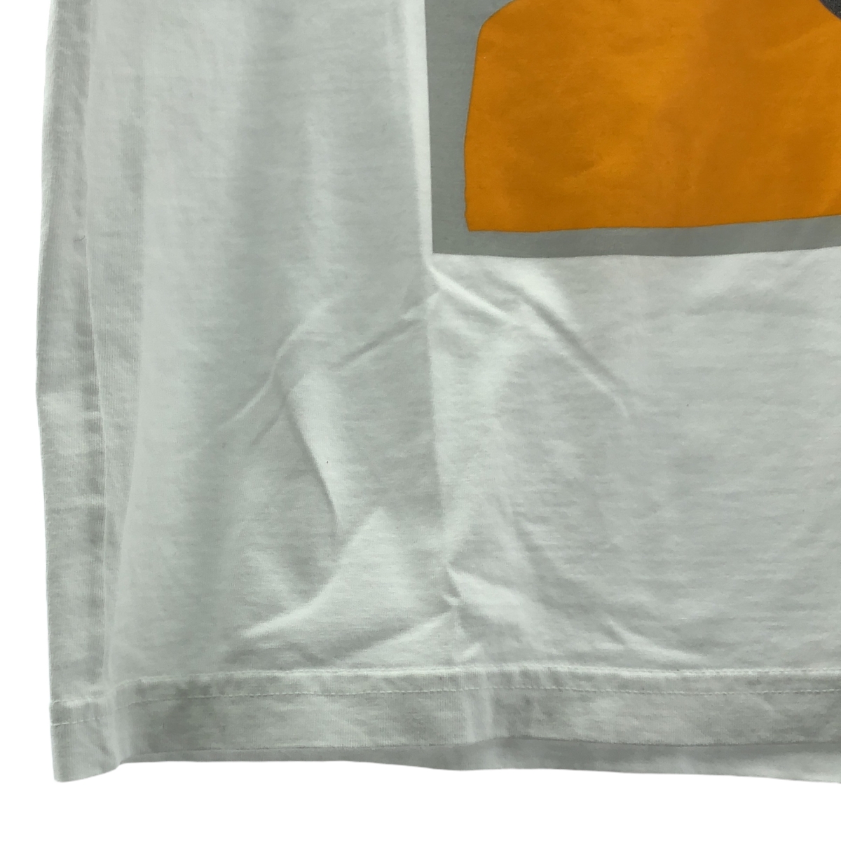 MARNI / マルニ Ekta プリント Tシャツ