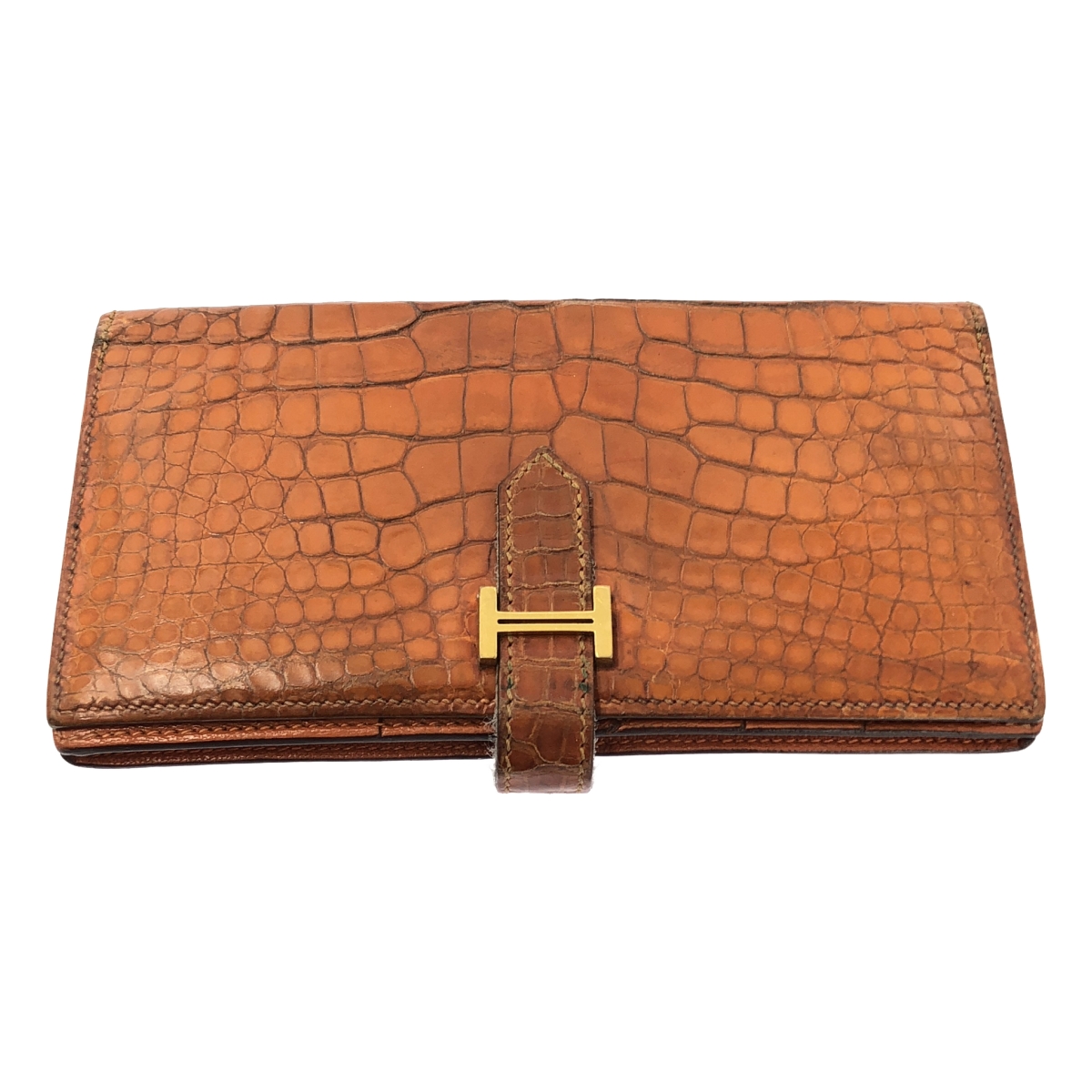 HERMES / エルメス
