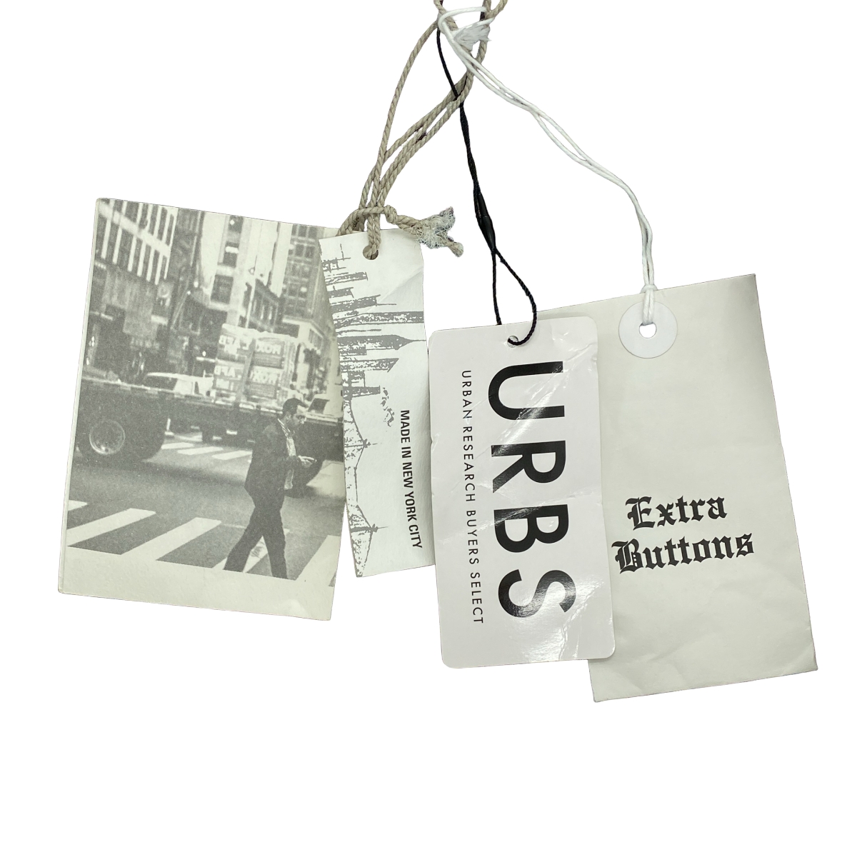 Engineered Garments / エンジニアドガーメンツ D Sum Jacket Cotton Batik コットンバティック 総柄 ディーサムジャケット