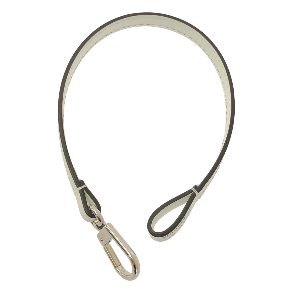 HERVE CHAPELIER / エルベシャプリエ