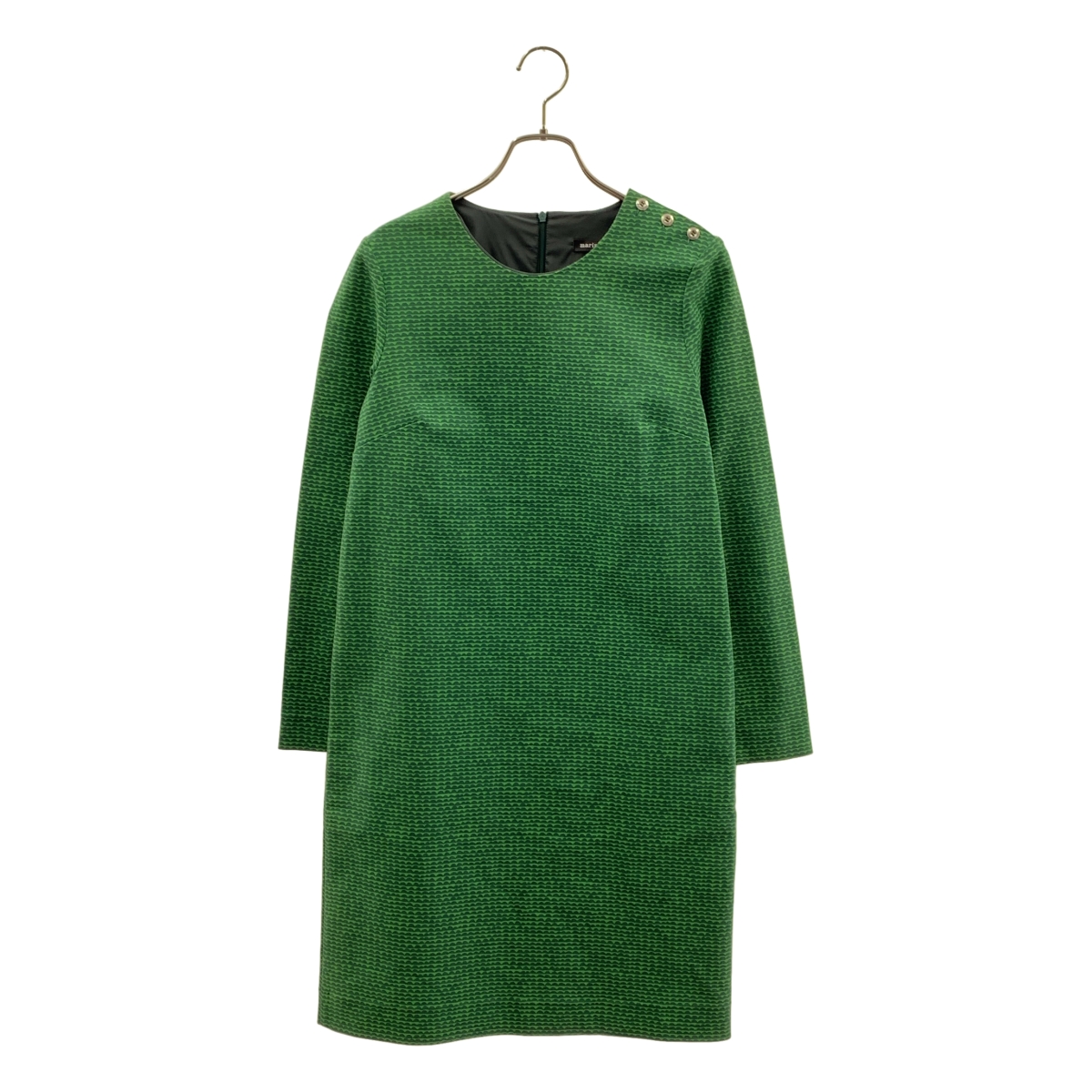 marimekko / マリメッコ