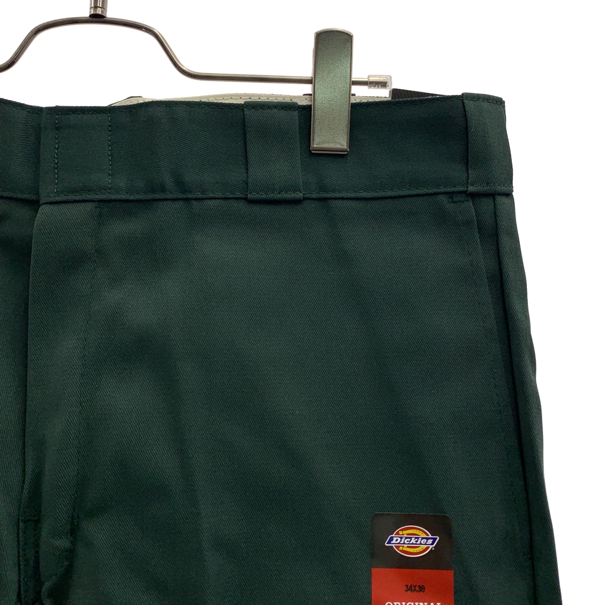 Dickies / ディッキーズ Original 874 Work Pants / ワーク パンツ