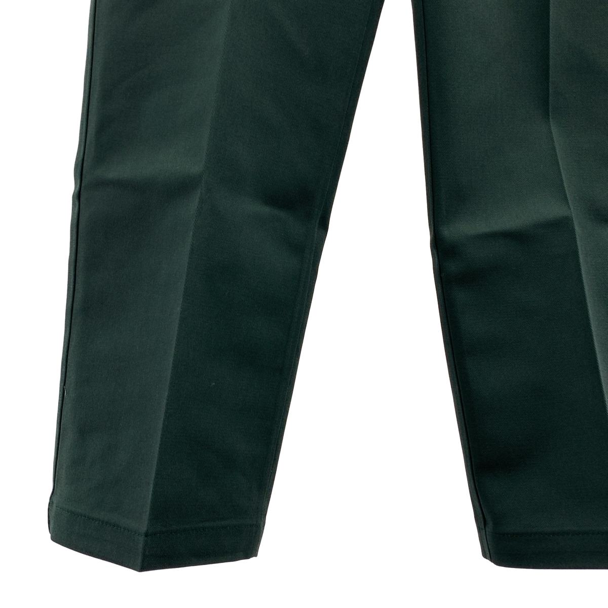 Dickies / ディッキーズ Original 874 Work Pants / ワーク パンツ