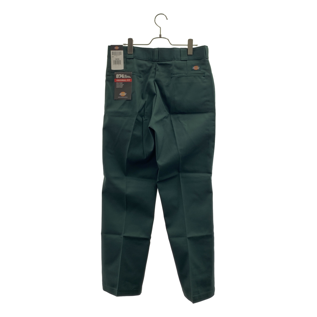 Dickies / ディッキーズ Original 874 Work Pants / ワーク パンツ