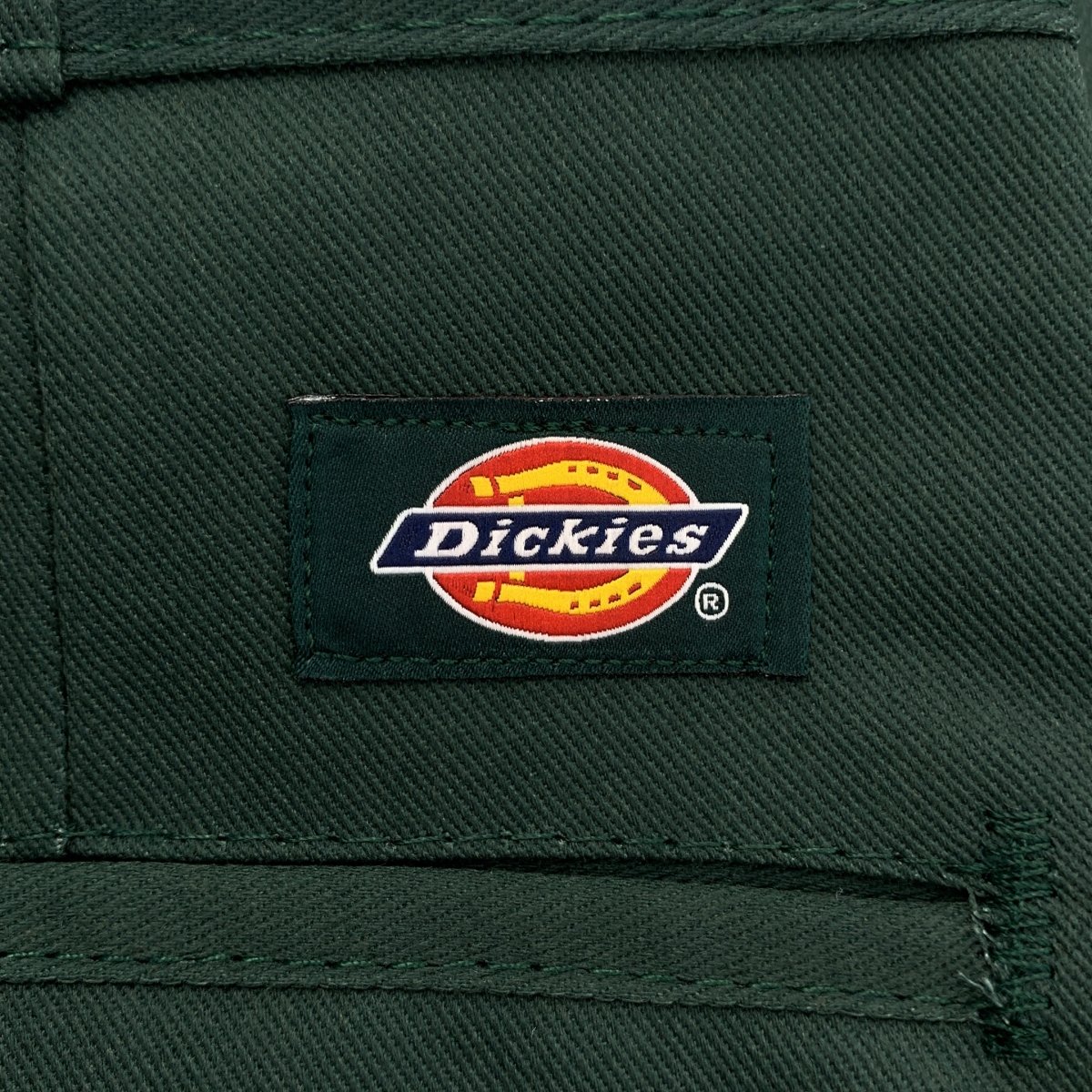 Dickies / ディッキーズ Original 874 Work Pants / ワーク パンツ