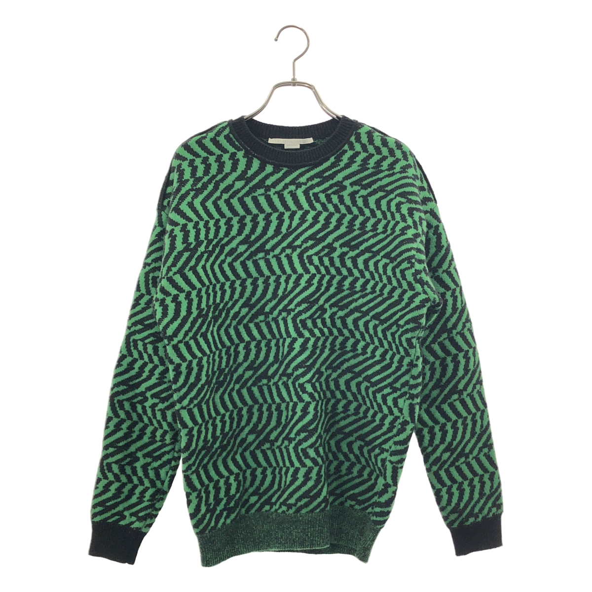 STELLA McCARTNEY / ステラマッカートニー