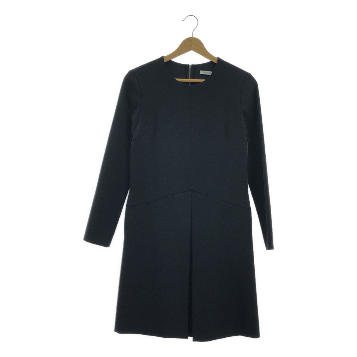 FOXEY NEW YORK / フォクシーニューヨーク