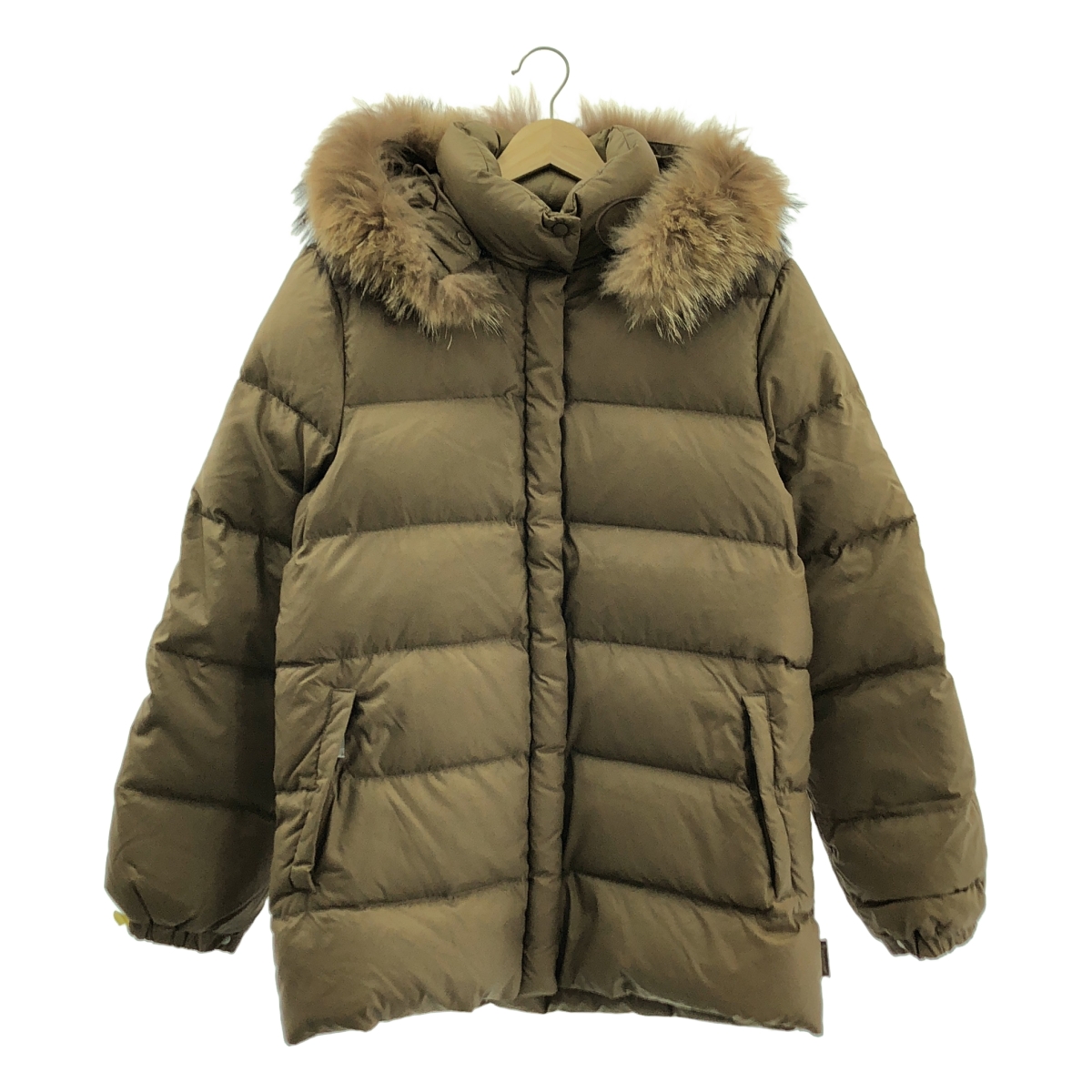 MONCLER / モンクレール
