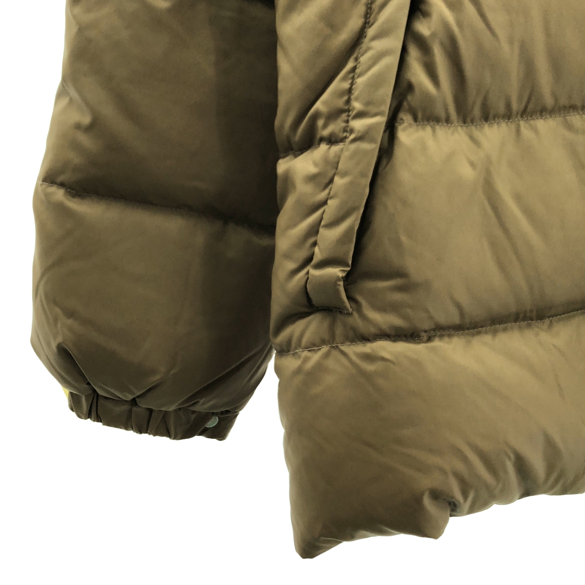 MONCLER / モンクレール VALENTINE バレンタイン / ダウン ジャケット