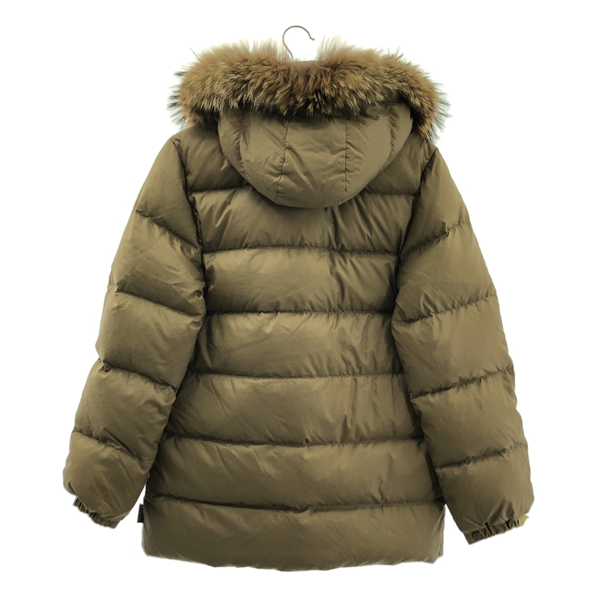 MONCLER / モンクレール VALENTINE バレンタイン / ダウン ジャケット