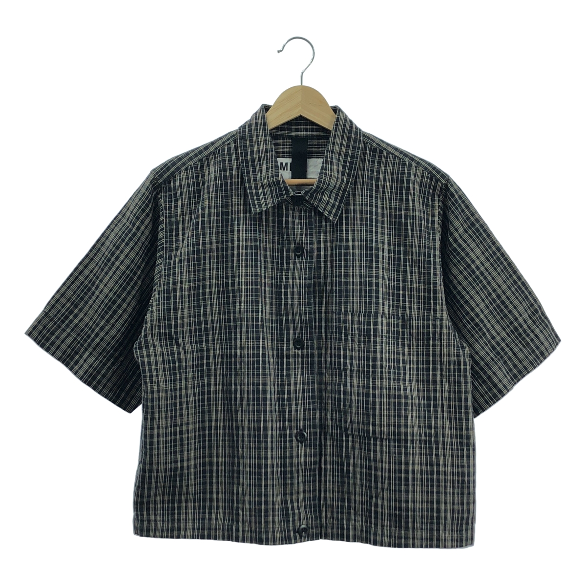 MHL. / エムエイチエルマーガレットハウエル