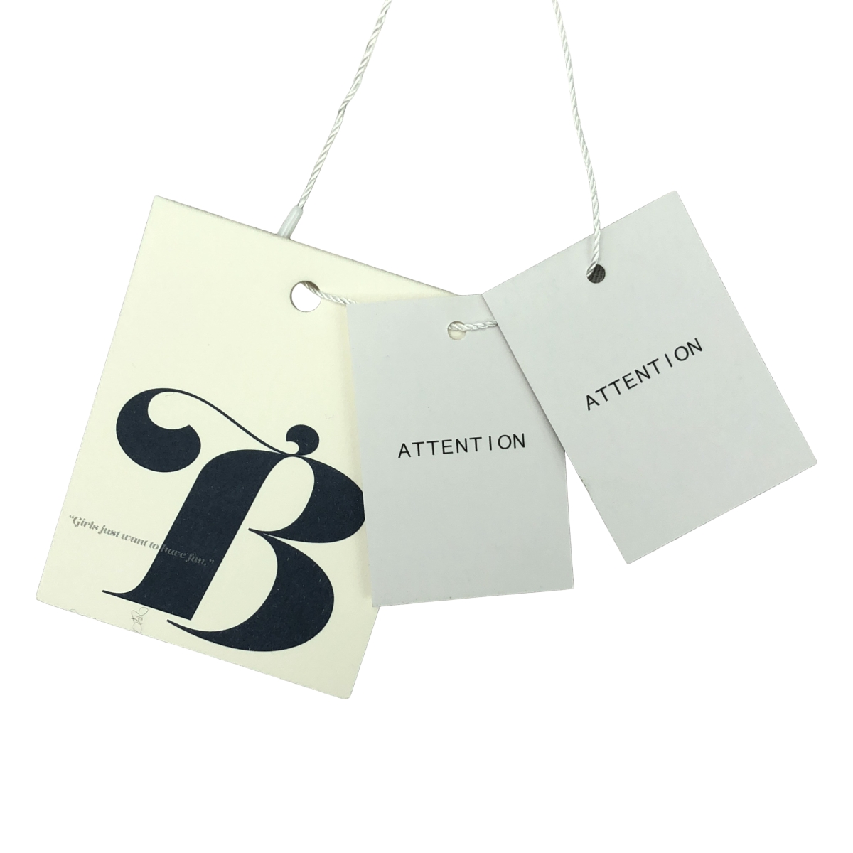 その他 CAITLYN MINI DRESS コットン レオパード ワンピース