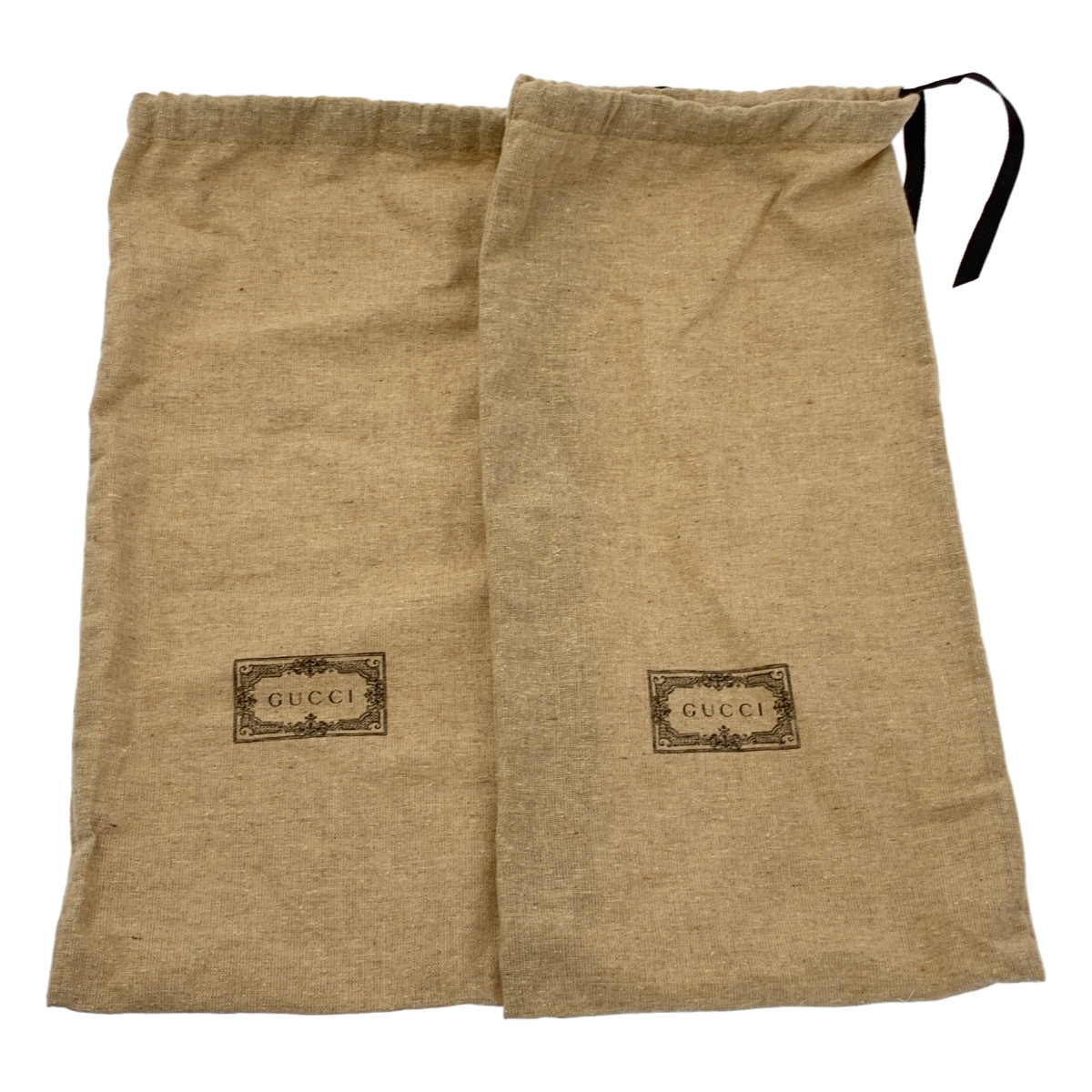 GUCCI / グッチ 1953コレクション ホースビット レザーローファー