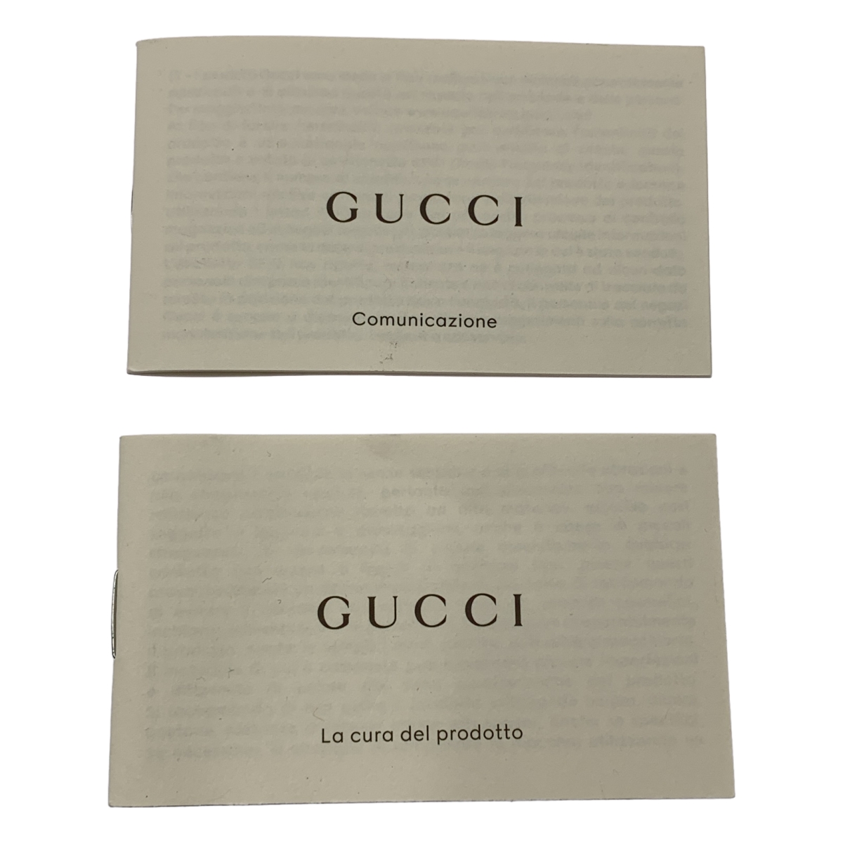 GUCCI / グッチ 1953コレクション ホースビット レザーローファー