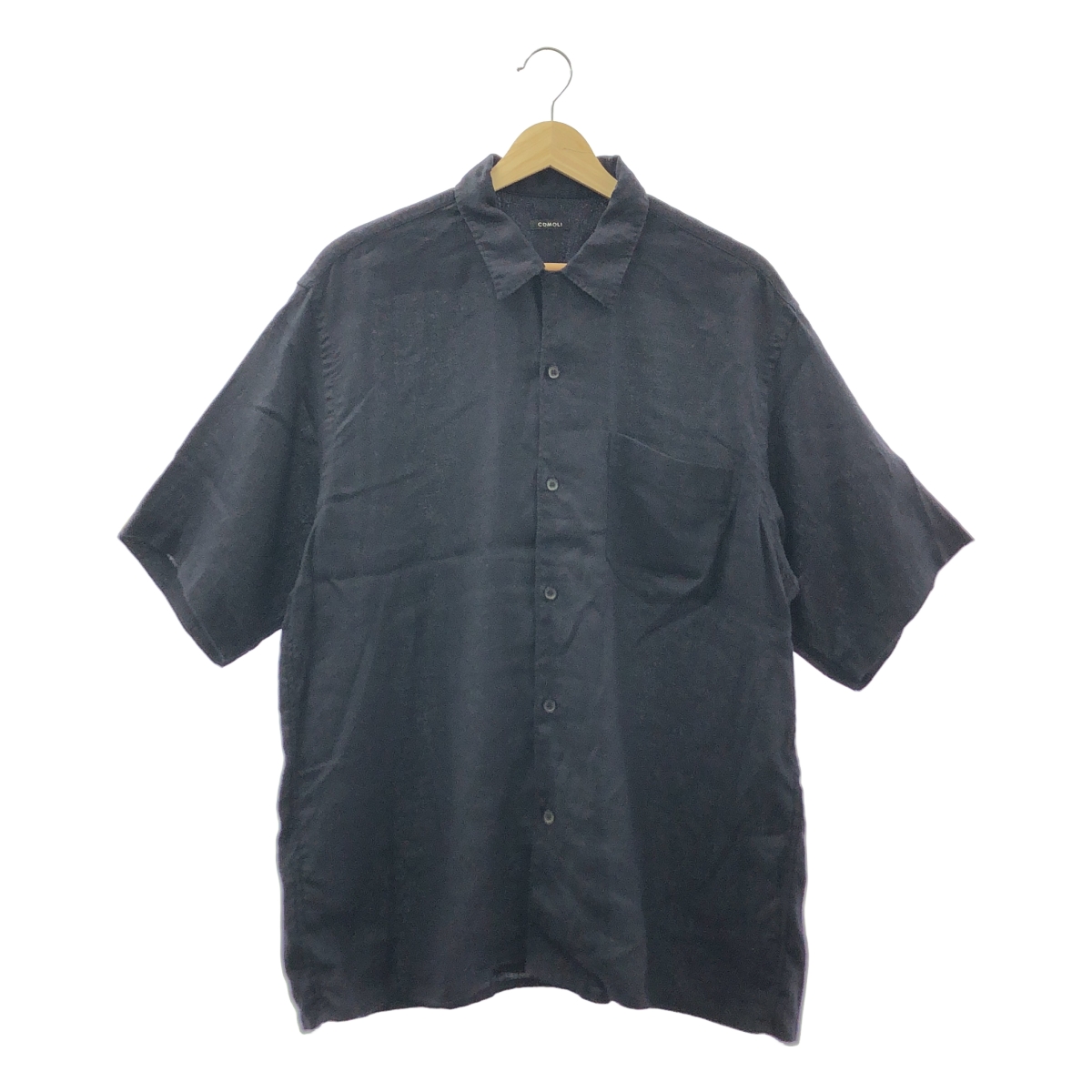 COMOLI / コモリ