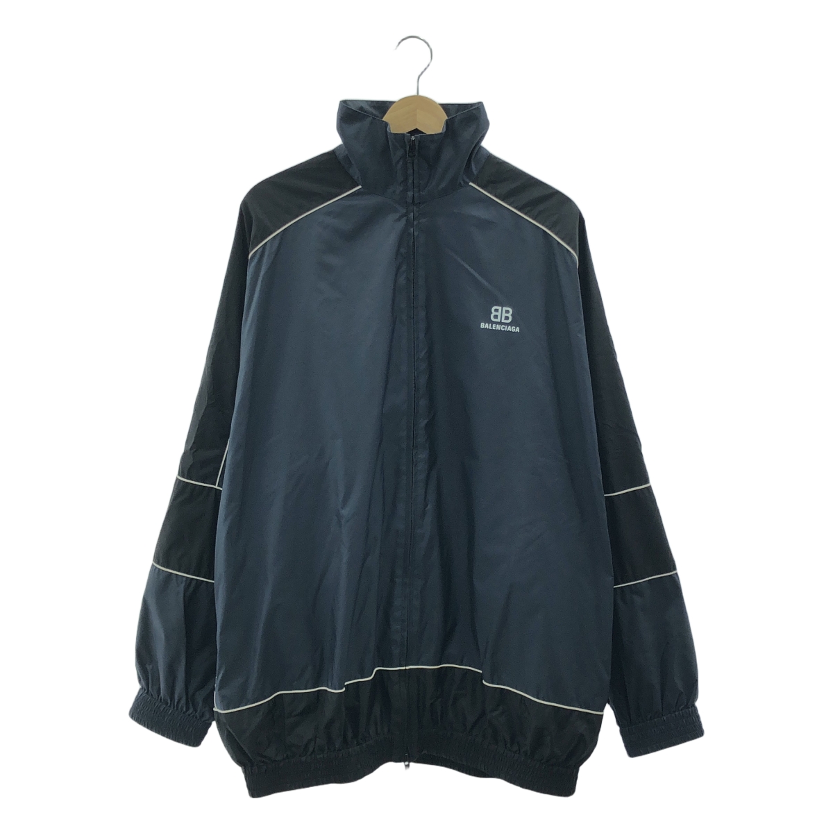 BALENCIAGA / バレンシアガ