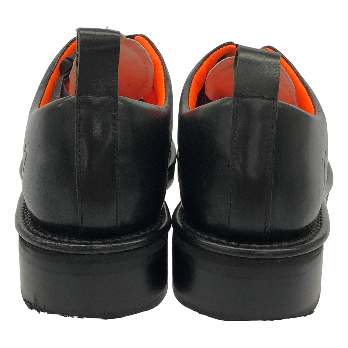 KIDS LOVE GAITE / キッズラブゲイト MATILDA マチルダ レースアップ シューズ