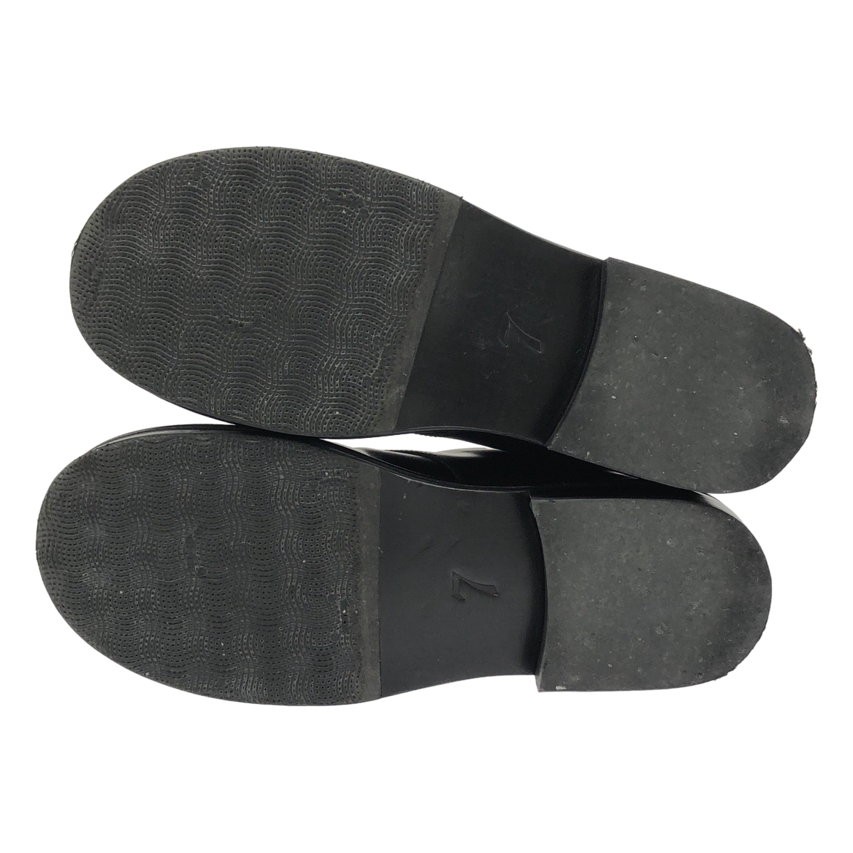 KIDS LOVE GAITE / キッズラブゲイト MATILDA マチルダ レースアップ シューズ