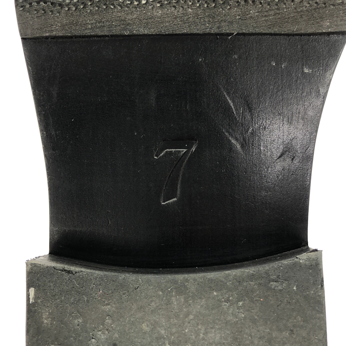 KIDS LOVE GAITE / キッズラブゲイト MATILDA マチルダ レースアップ シューズ