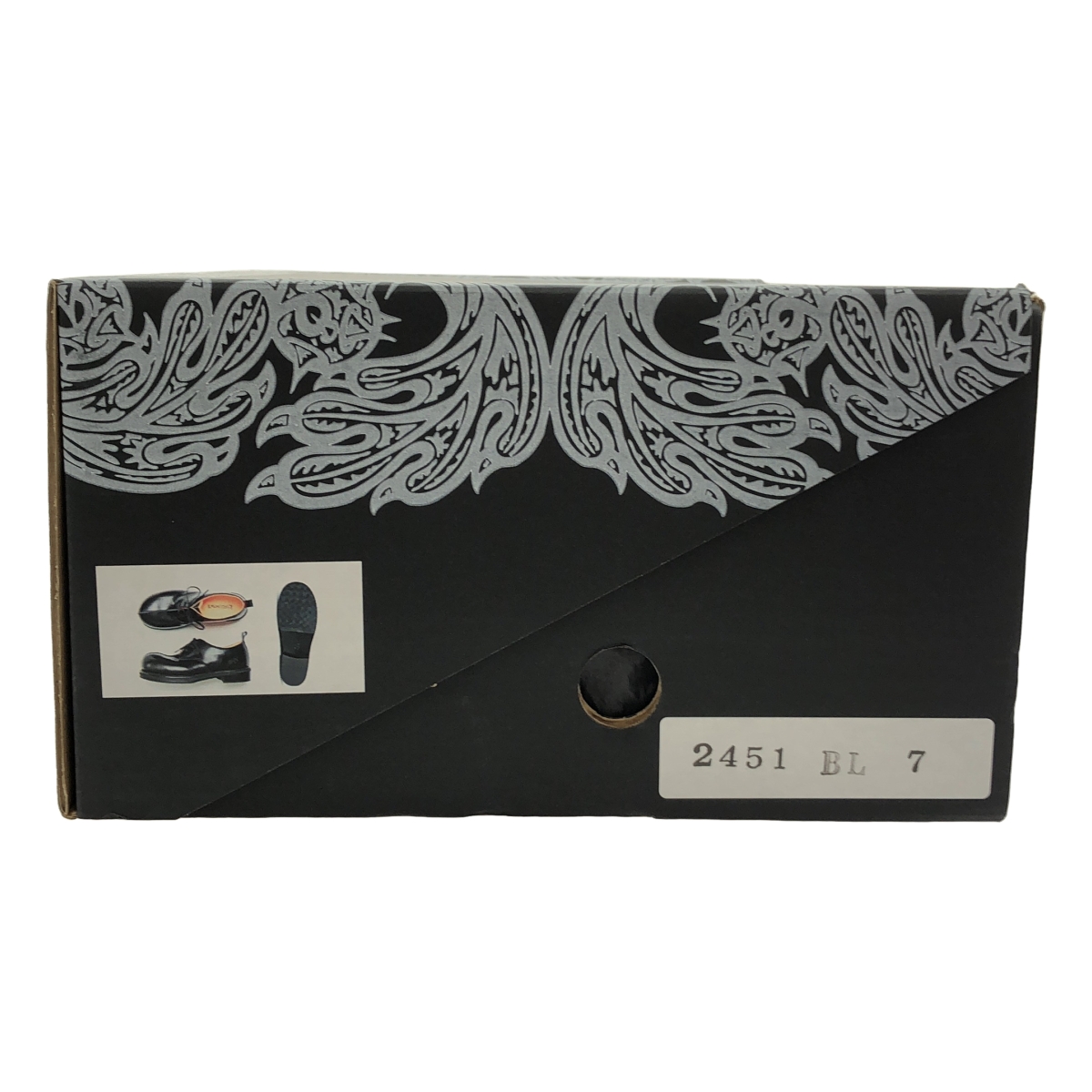 KIDS LOVE GAITE / キッズラブゲイト MATILDA マチルダ レースアップ シューズ