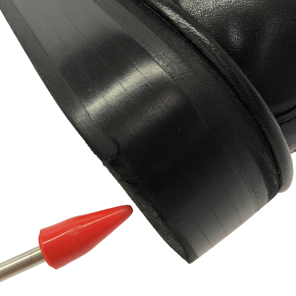 KIDS LOVE GAITE / キッズラブゲイト MATILDA マチルダ レースアップ シューズ