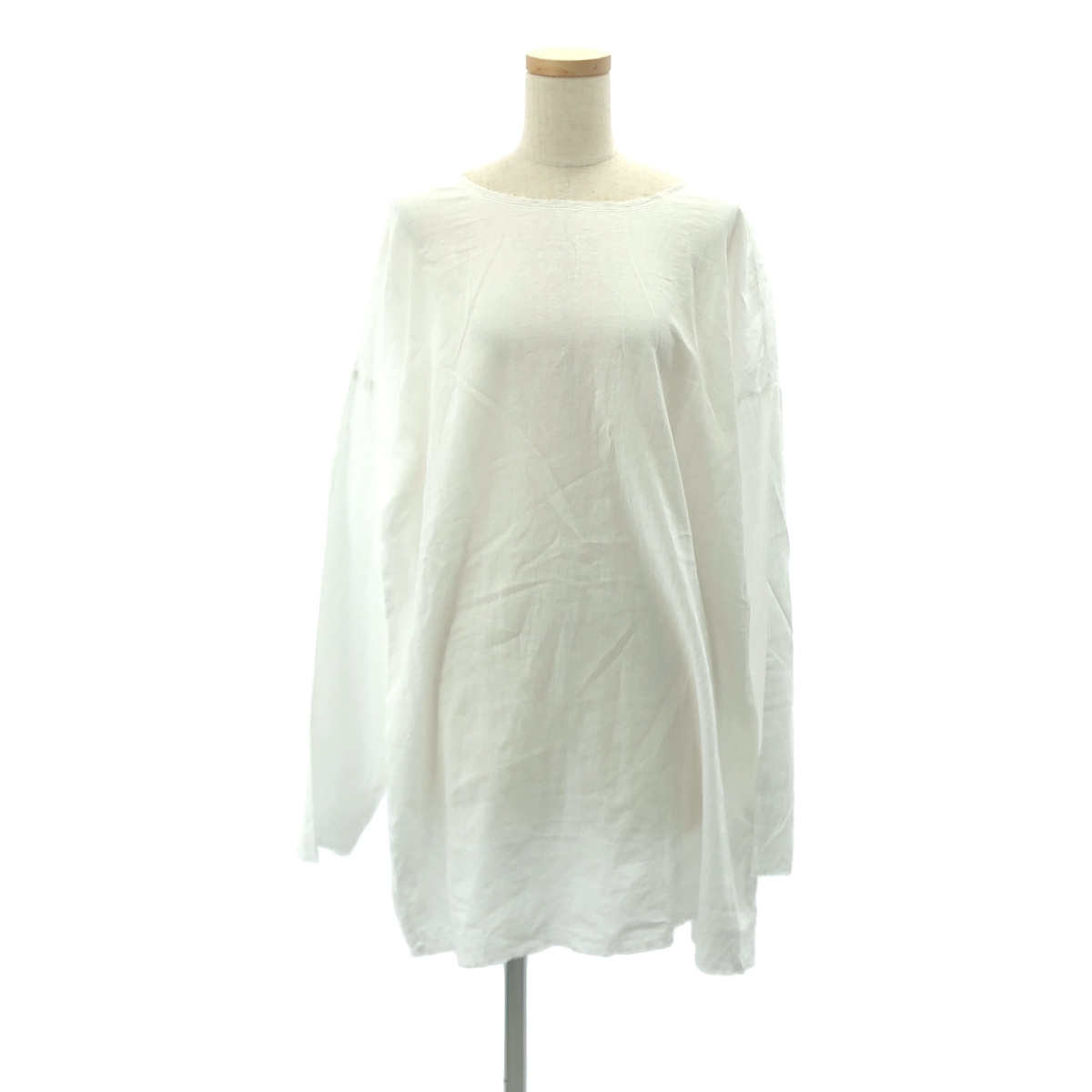 veritecoeur / ヴェリテクール