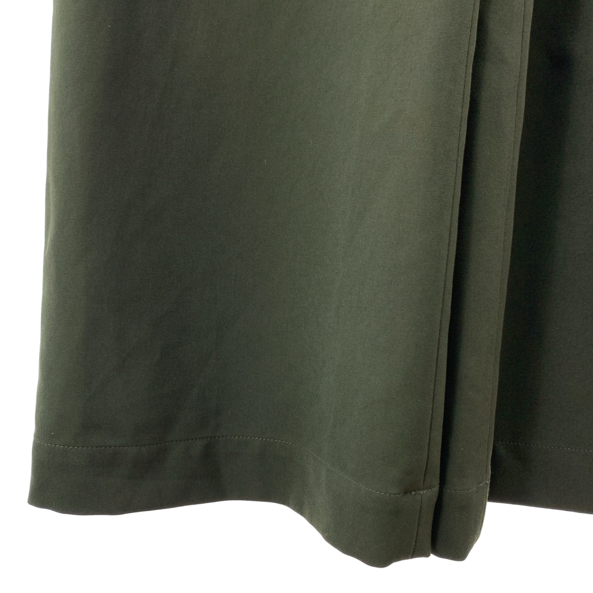 UN3D / アンスリード SUSPENDER ALL IN ONE / サスペンダー オールインワン