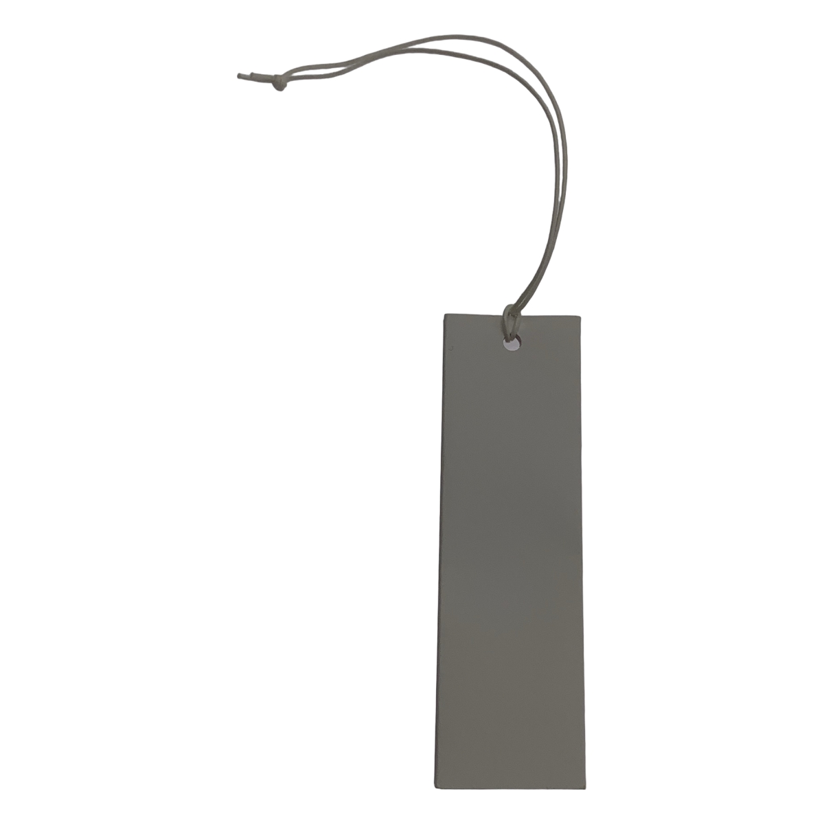 UN3D / アンスリード SUSPENDER ALL IN ONE / サスペンダー オールインワン