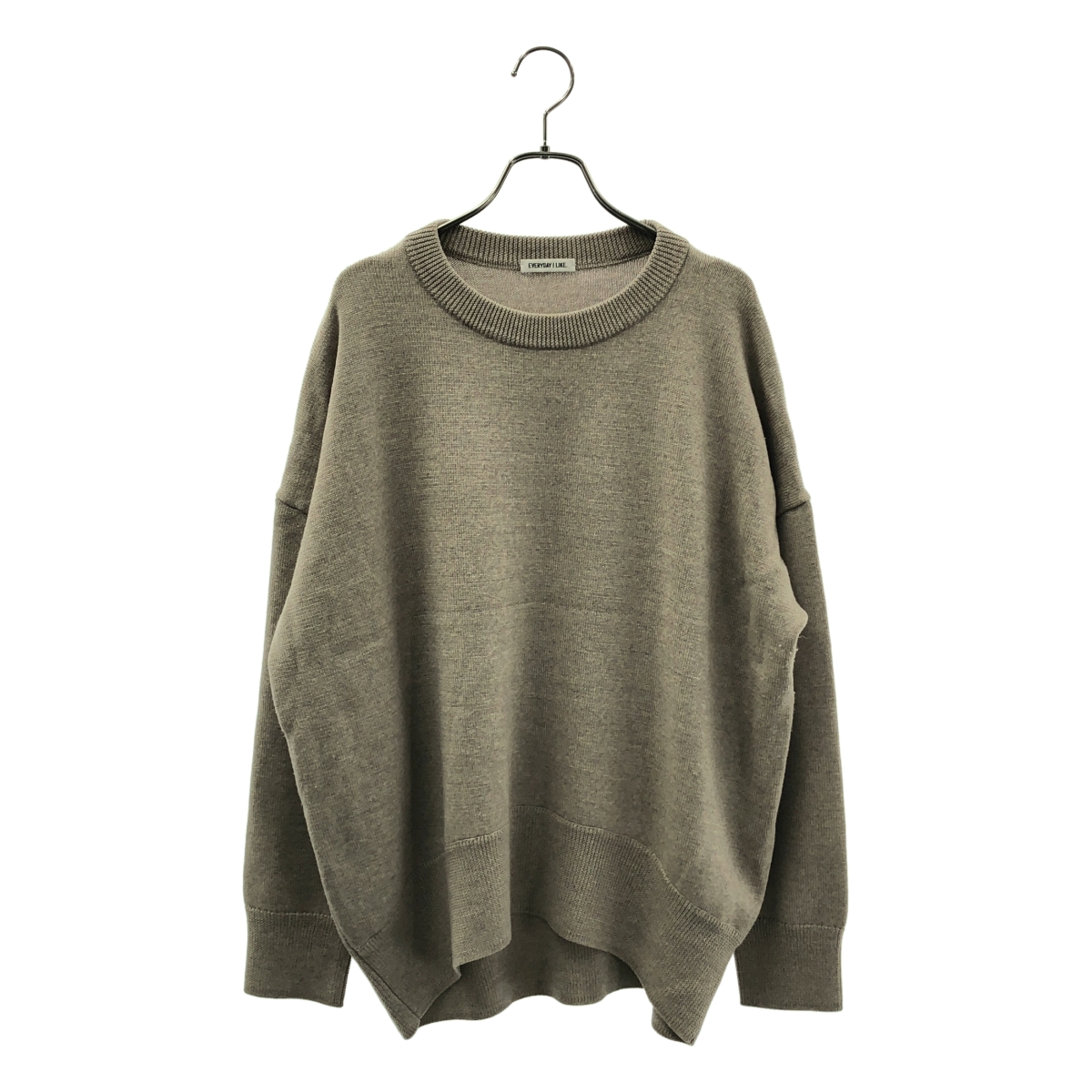 Deuxieme Classe / ドゥーズィエムクラス