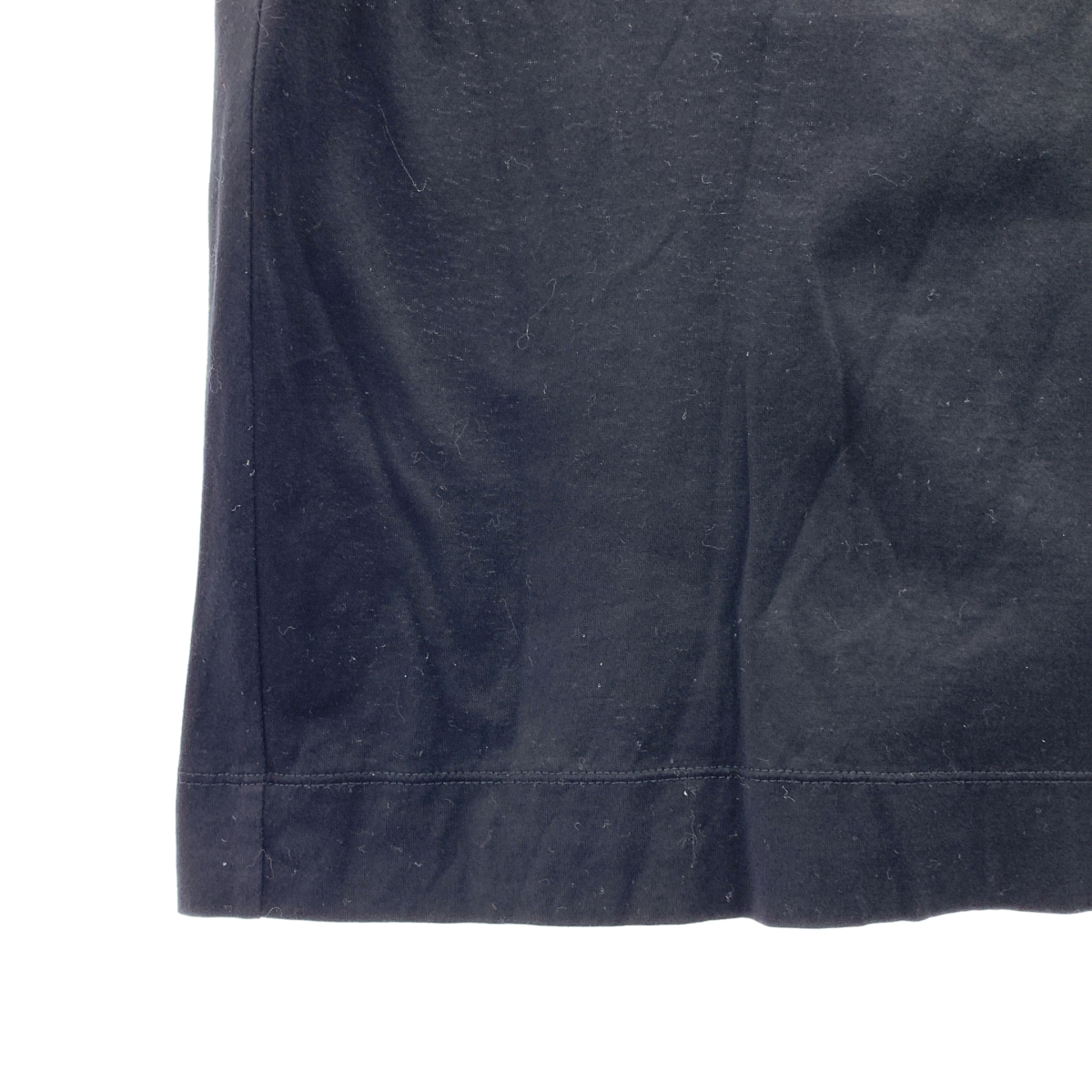 SLOANE / スローン コットン Tシャツ