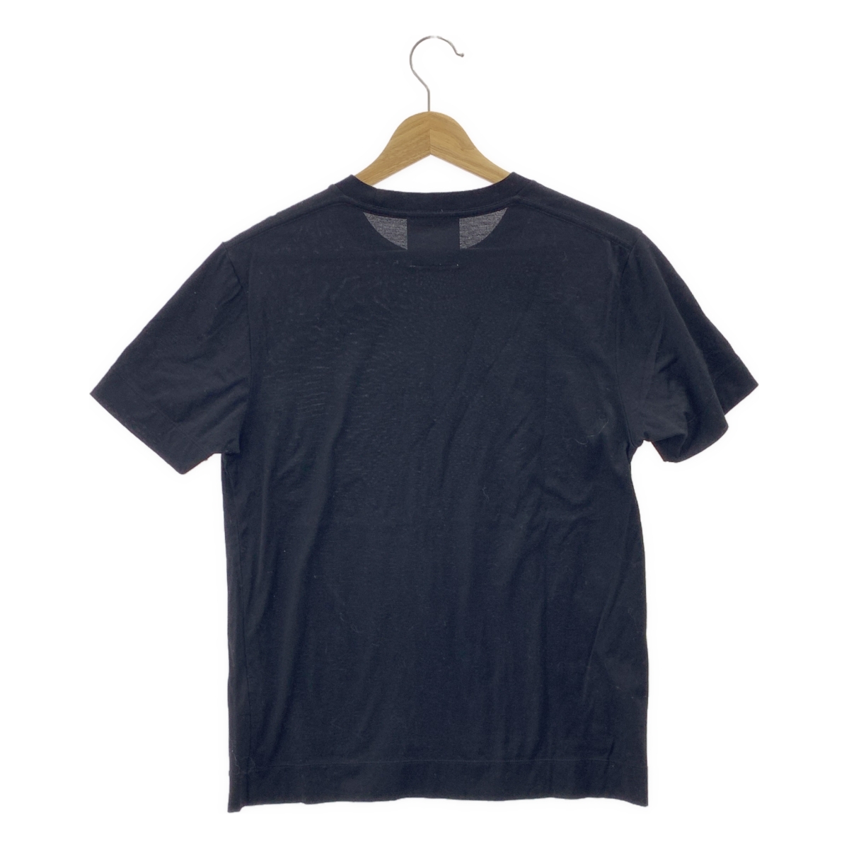 SLOANE / スローン コットン Tシャツ