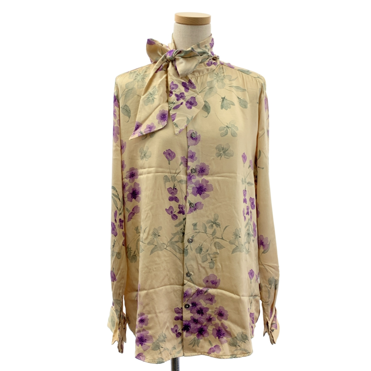 GEOFFREY B.SMALL / ジェフリーBスモール