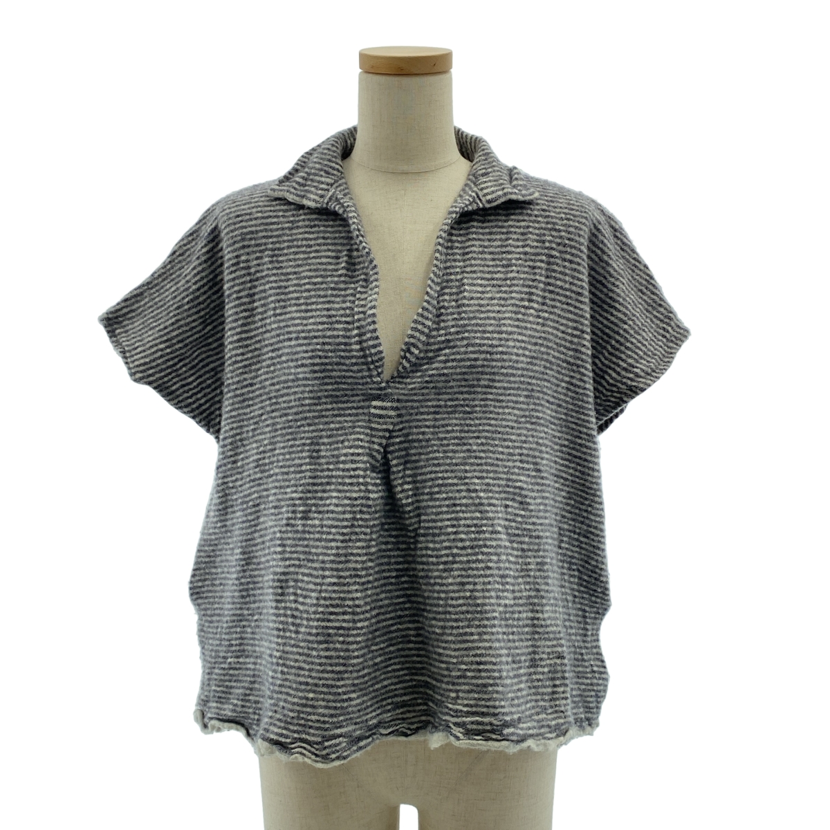 DANIELA GREGIS / ダニエラグレジス