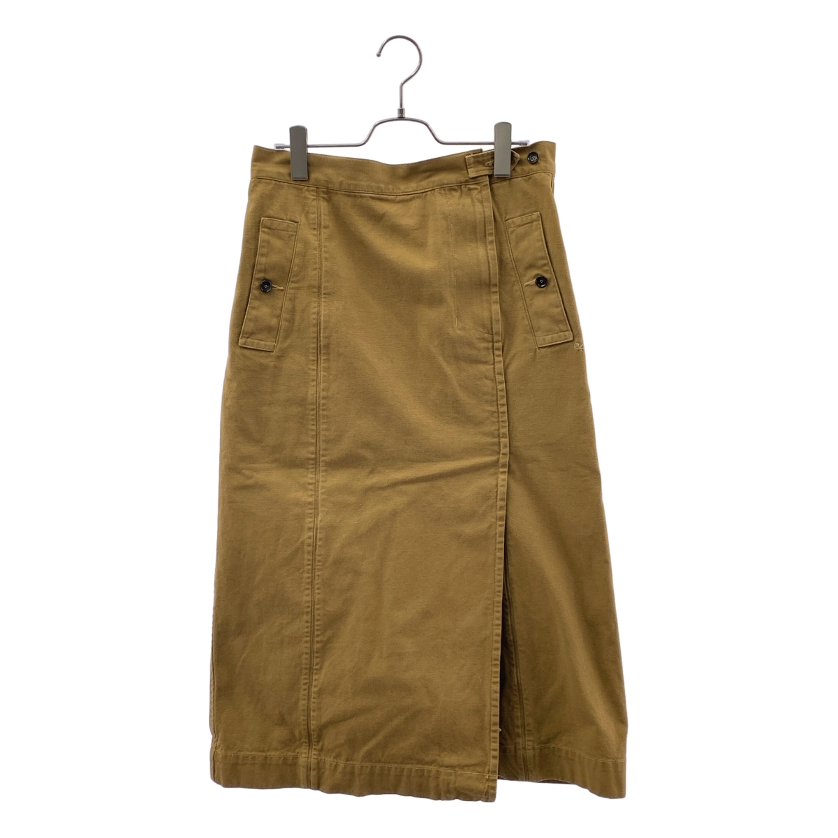 45r / フォーティファイブアール