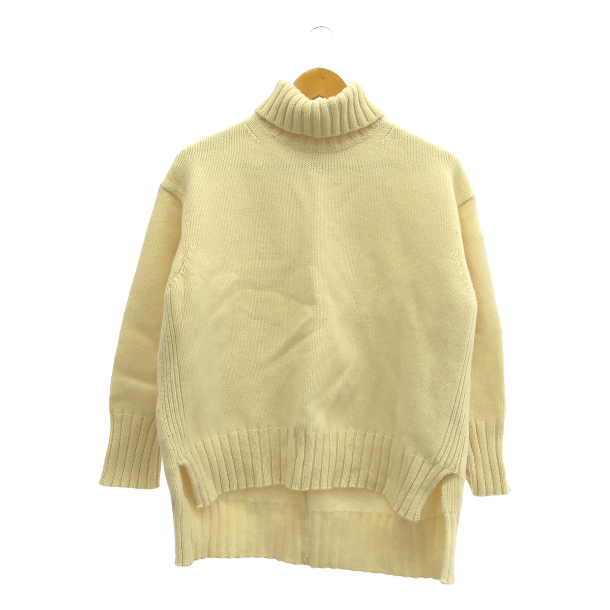 TOMORROWLAND / トゥモローランド