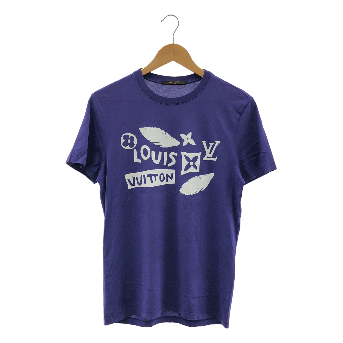 Louis Vuitton / ルイヴィトン