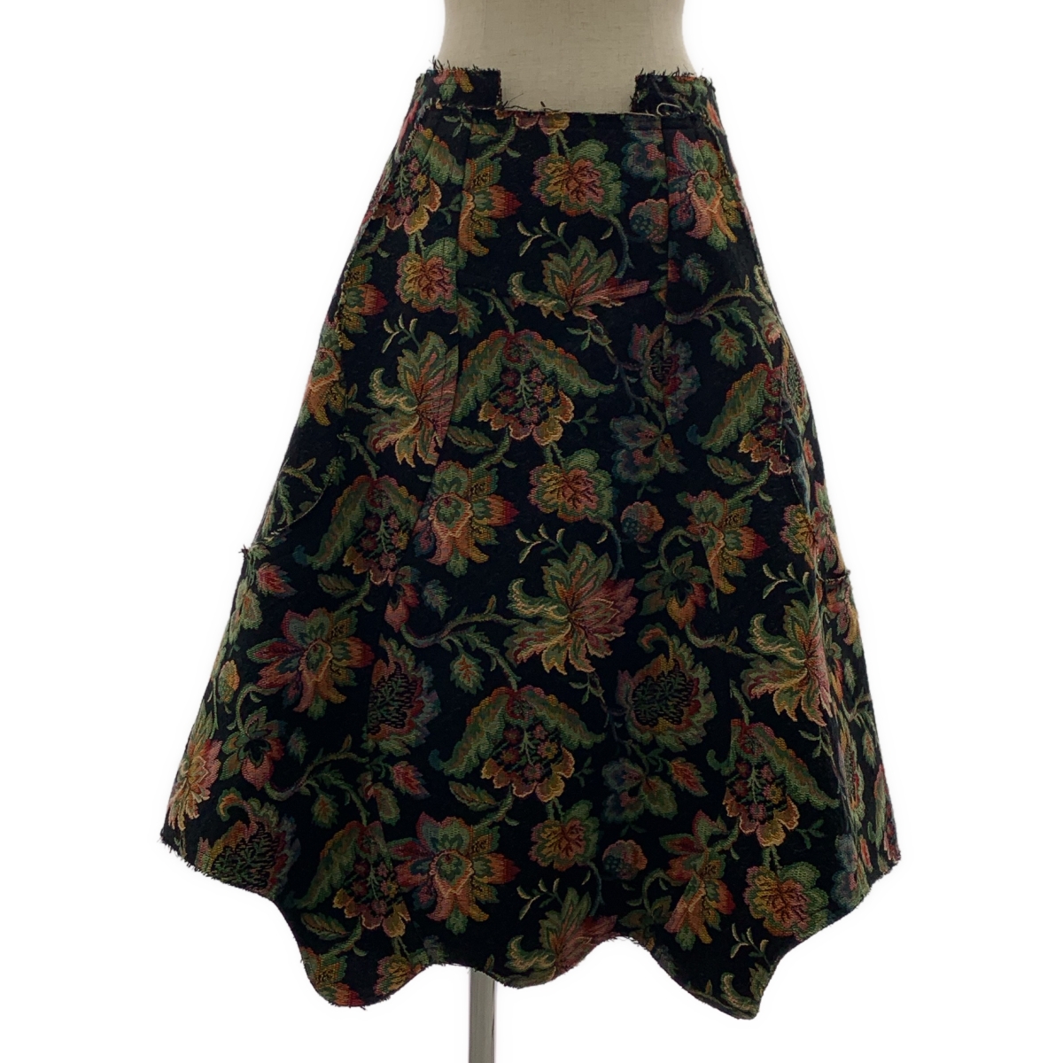 COMME des GARCONS / コムデギャルソン