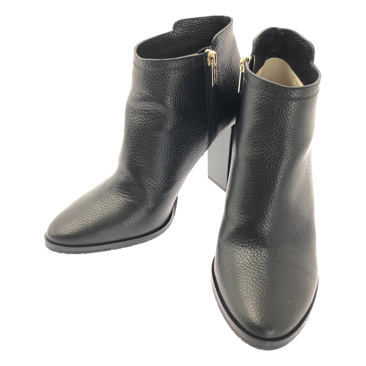 JIMMY CHOO / ジミーチュウ