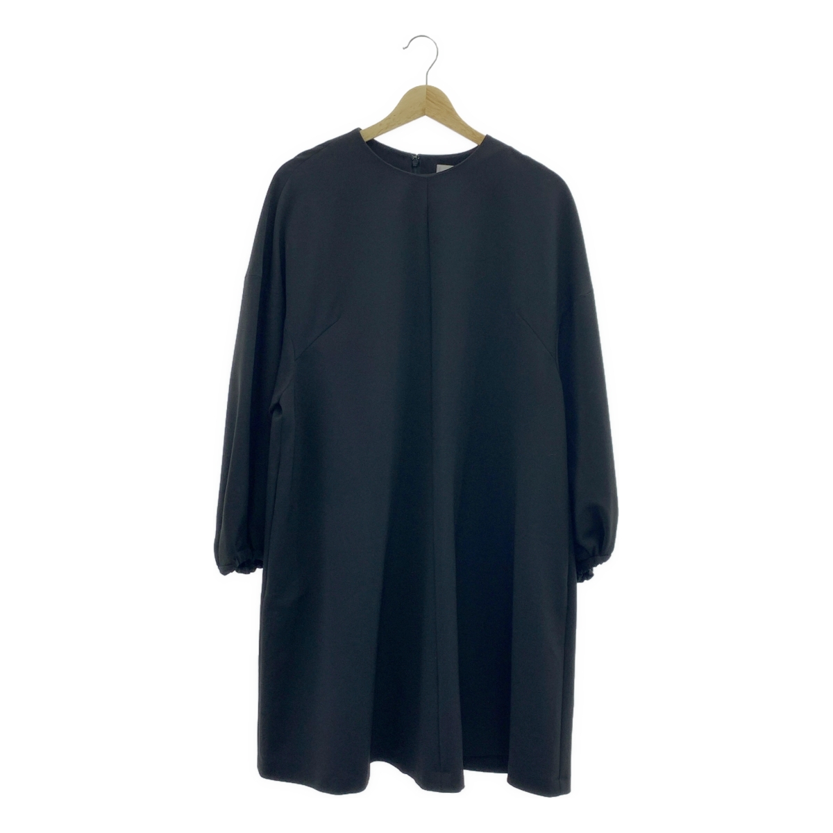 ADORE / アドーア