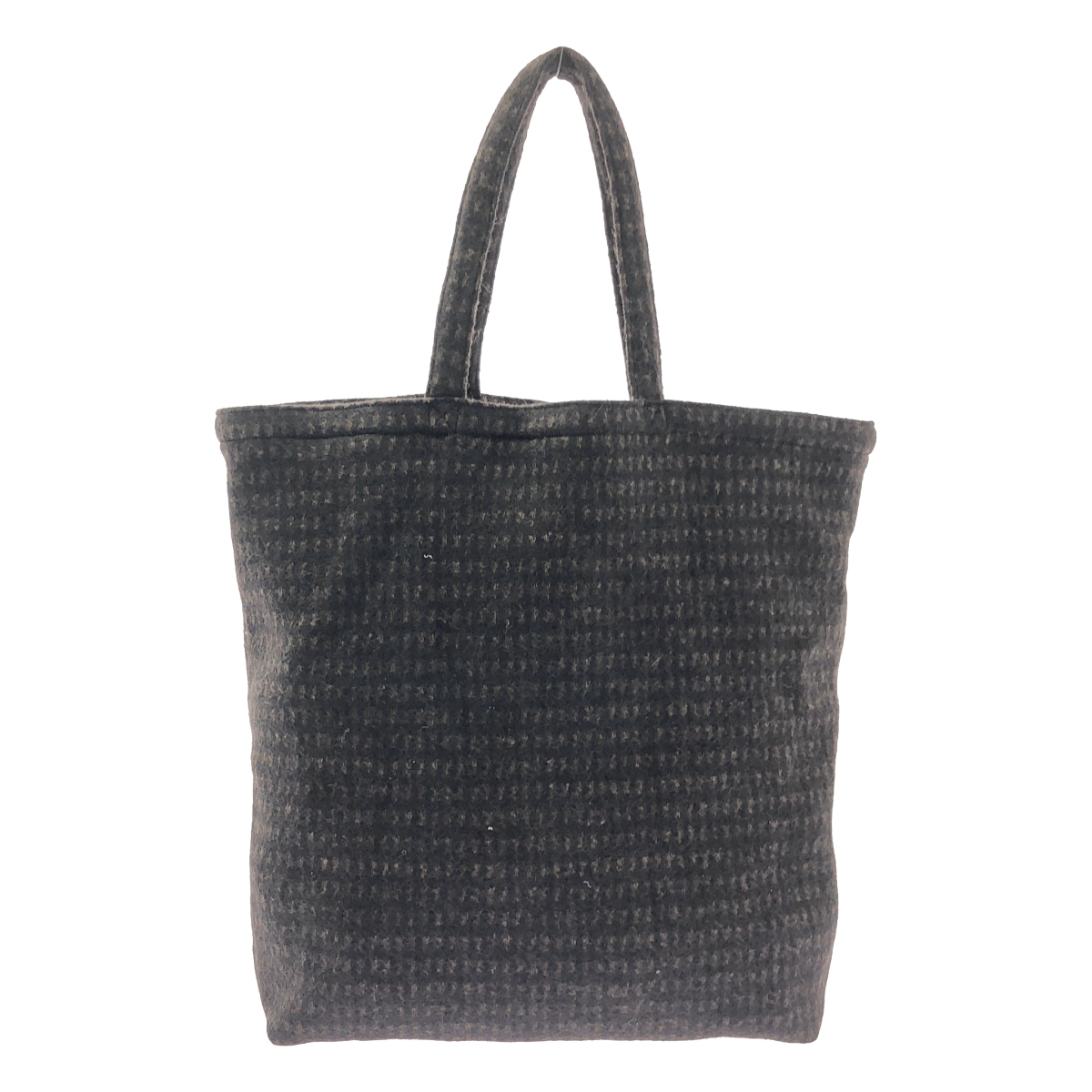 TOMORROWLAND / トゥモローランド