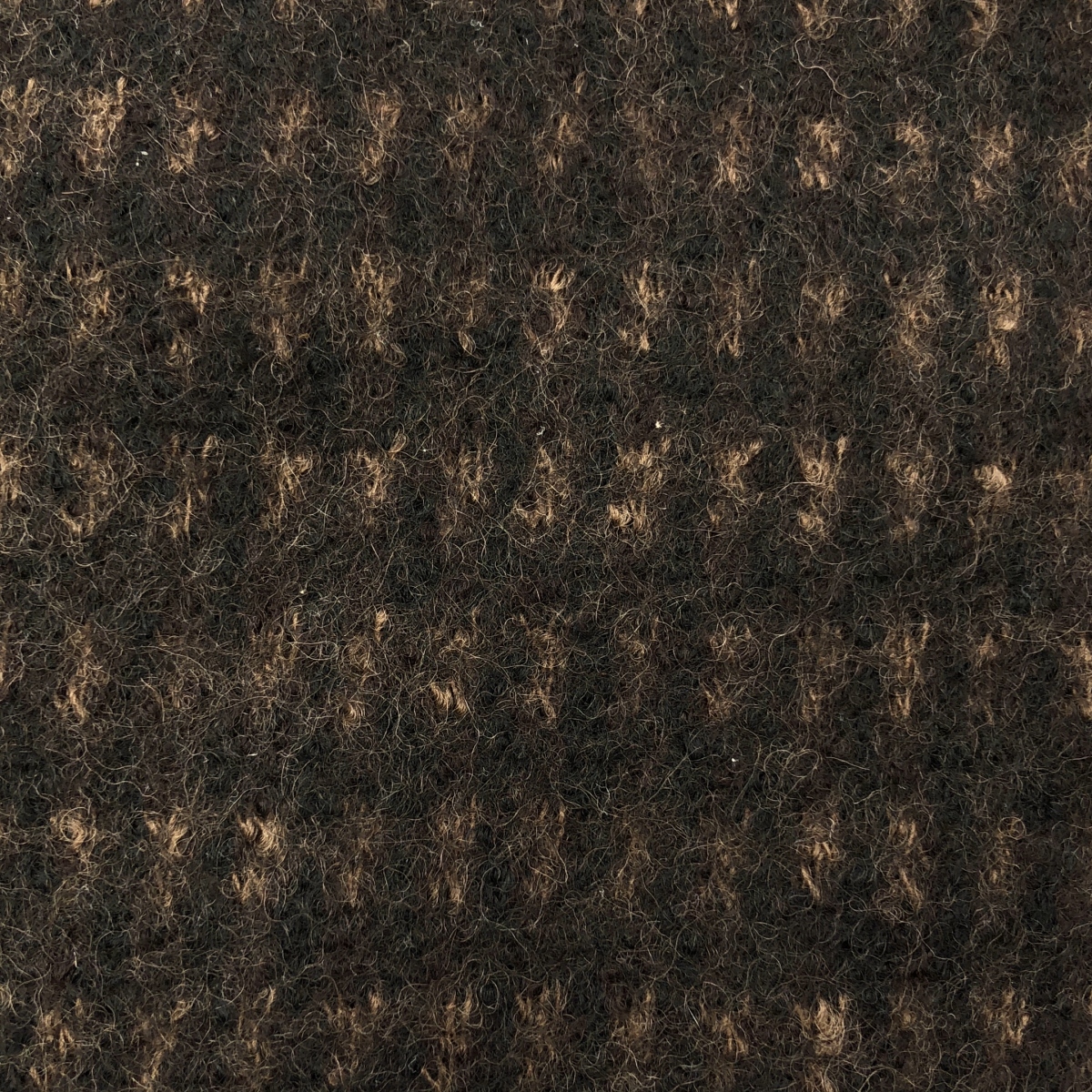 TOMORROWLAND / トゥモローランド ウール トートバッグ / ユニセックス