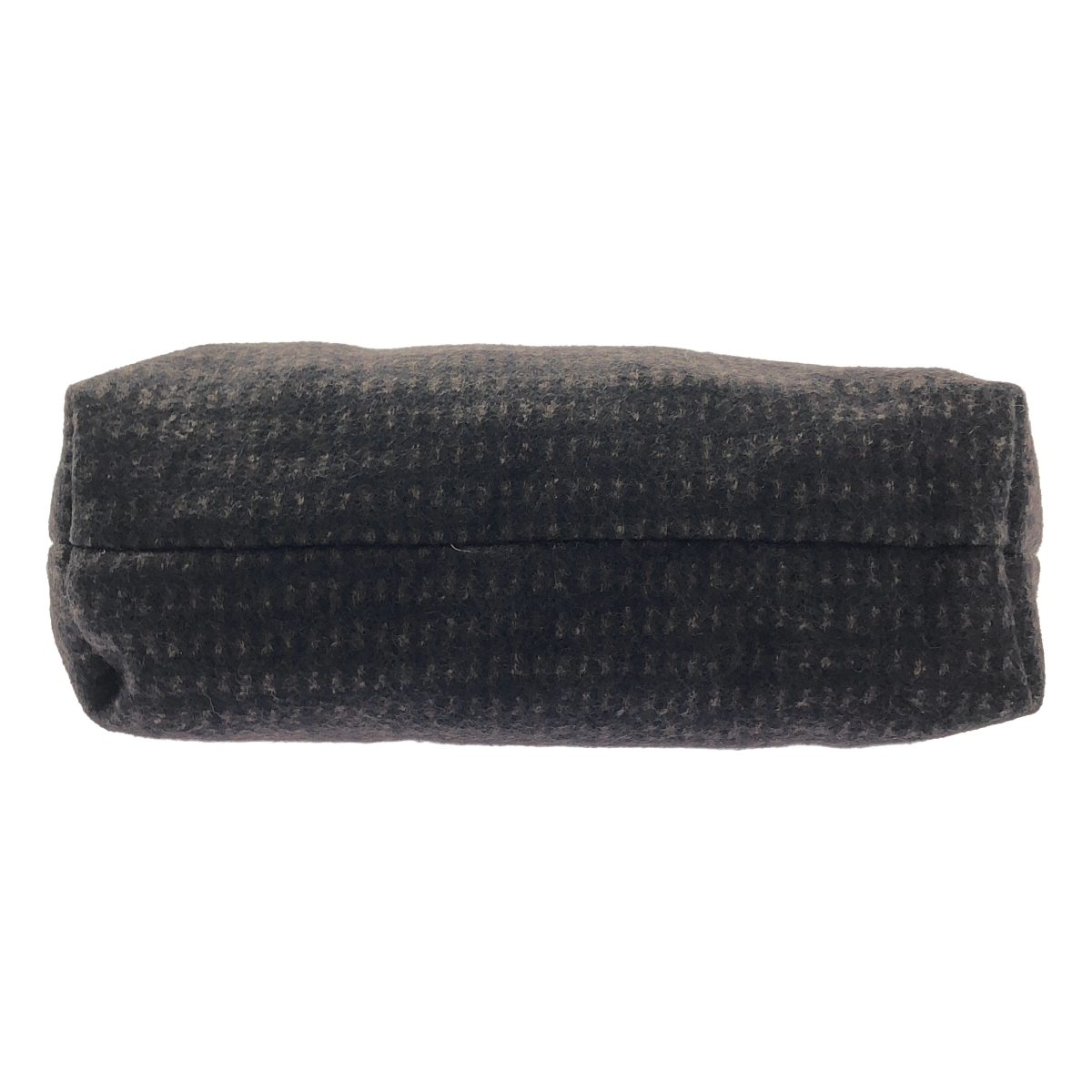 TOMORROWLAND / トゥモローランド ウール トートバッグ / ユニセックス