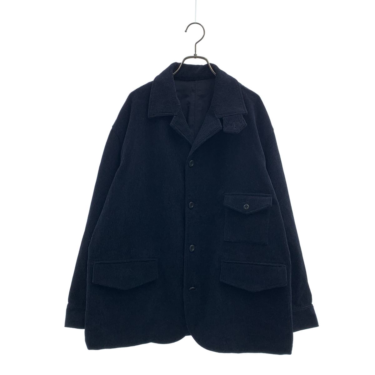 FreshService / フレッシュサービス