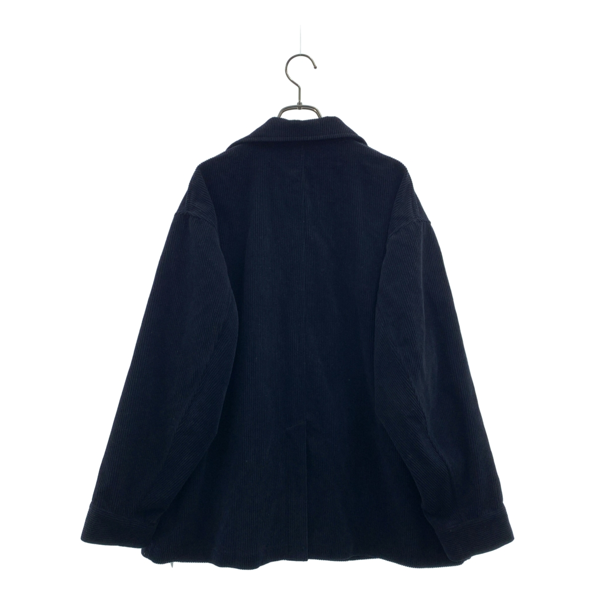 FreshService / フレッシュサービス SOLOTEX CORDUROY ENGINEER JACKET コーデュロイ ジャケット