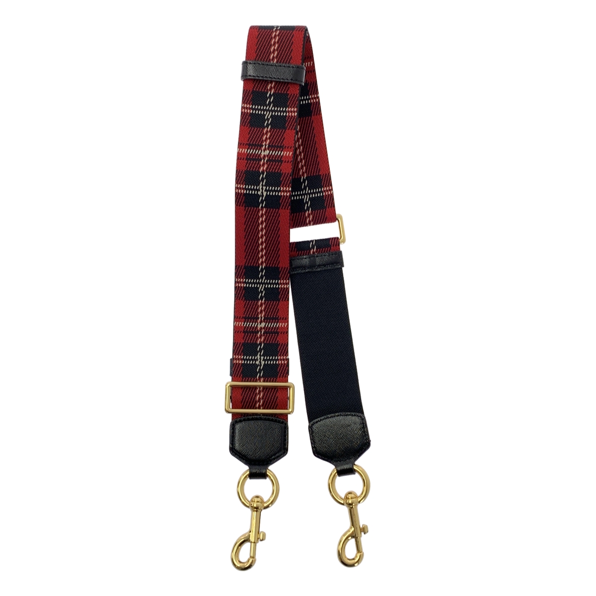 MARC JACOBS / マークジェイコブス