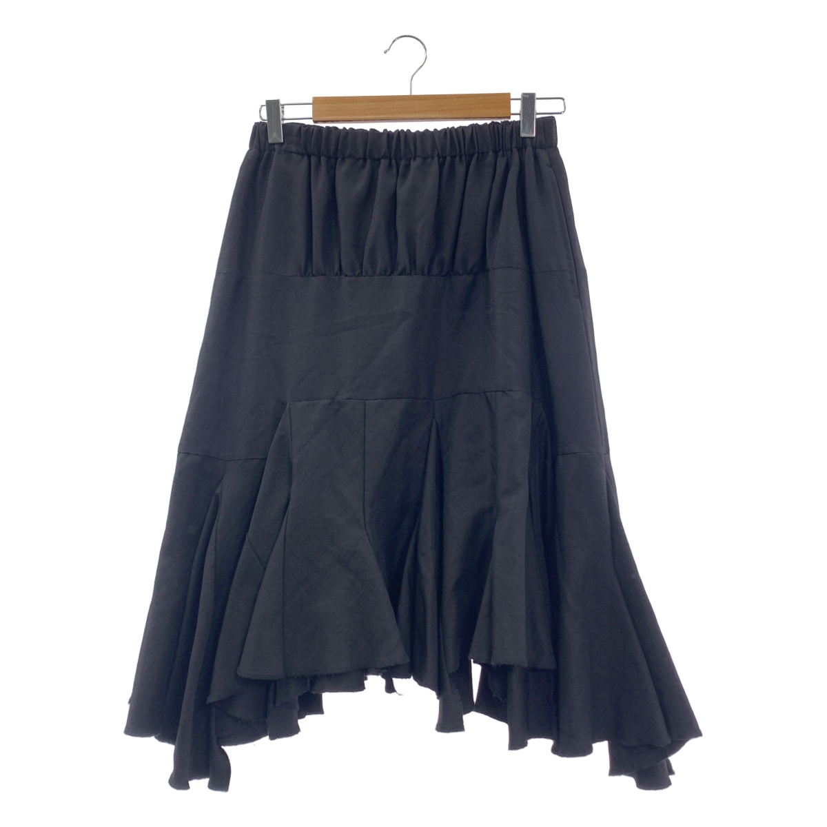 COMME des GARCONS / コムデギャルソン