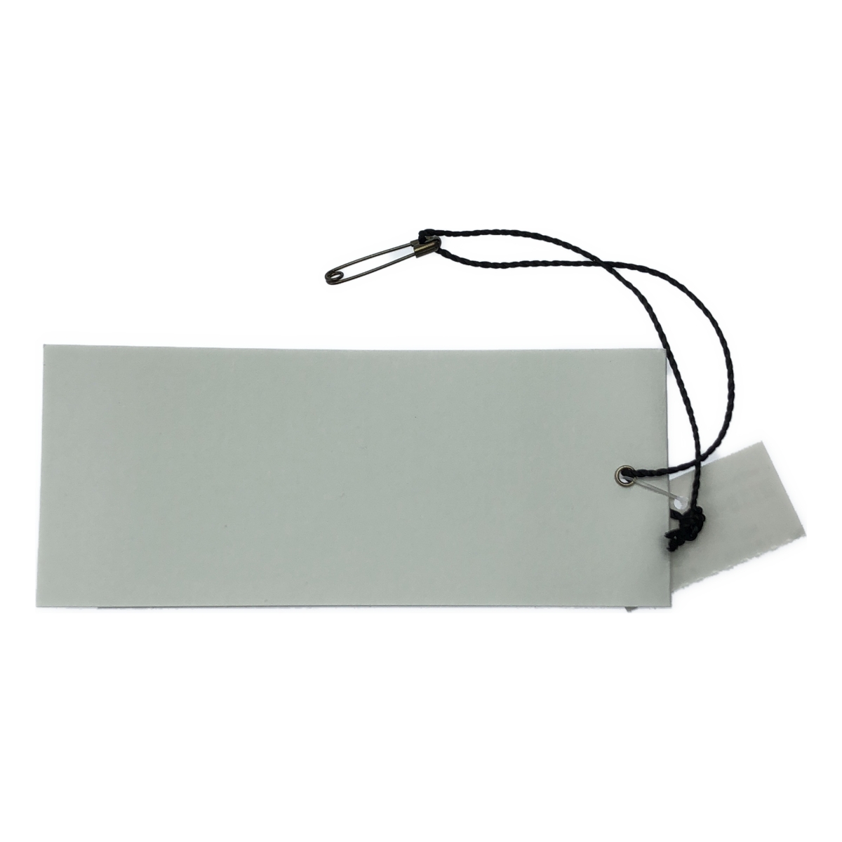 sacai / サカイ Dungaree x Cotton Jersey T-Shirt ダンガリー コットン カットソー