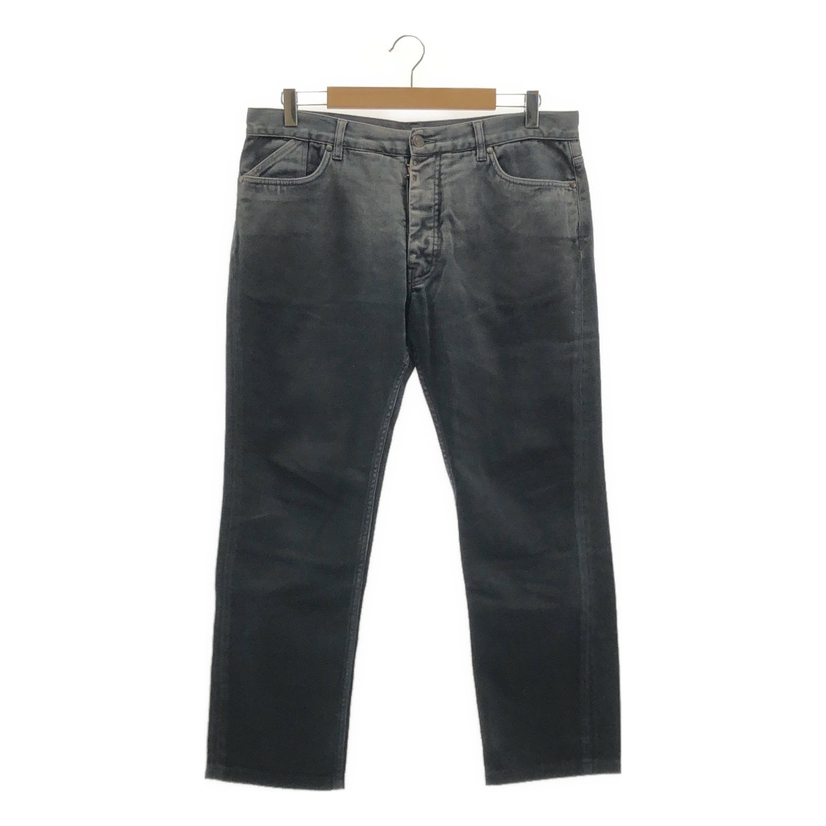 Maison Martin Margiela / メゾンマルタンマルジェラ